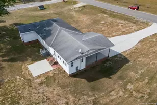 4066 Hummingbird Pl, Fayetteville, NC 28312 - Photo 31