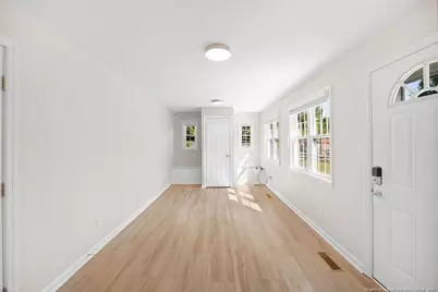 4066 Hummingbird Place, Fayetteville, NC 28312 - Photo 11