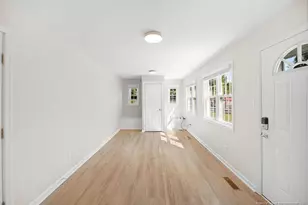 4066 Hummingbird Pl, Fayetteville, NC 28312 - Photo 11