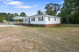 4066 Hummingbird Pl, Fayetteville, NC 28312 - Photo 3