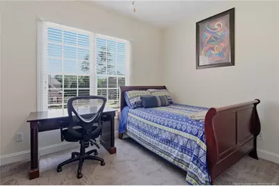 3108 Muirfield Avenue, Fayetteville, NC 28306 - Photo 41