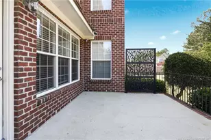 3108 Muirfield Ave, Fayetteville, NC 28306 - Photo 47
