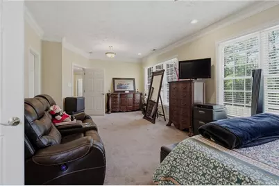 3108 Muirfield Avenue, Fayetteville, NC 28306 - Photo 29