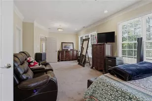 3108 Muirfield Ave, Fayetteville, NC 28306 - Photo 29