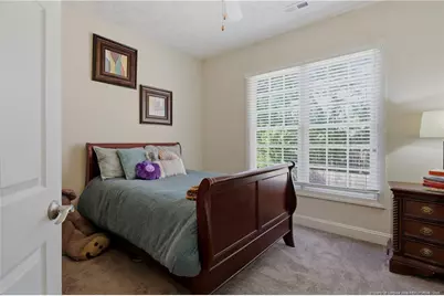 3108 Muirfield Avenue, Fayetteville, NC 28306 - Photo 45