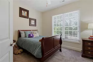 3108 Muirfield Ave, Fayetteville, NC 28306 - Photo 45