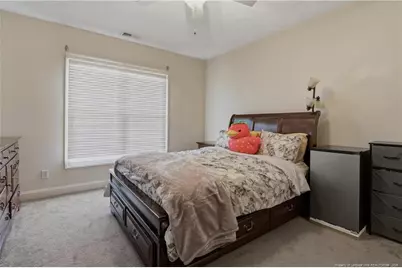 3108 Muirfield Avenue, Fayetteville, NC 28306 - Photo 37