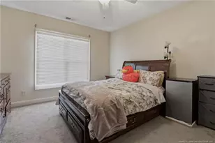 3108 Muirfield Ave, Fayetteville, NC 28306 - Photo 37