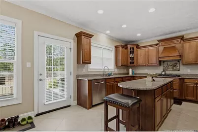 3108 Muirfield Avenue, Fayetteville, NC 28306 - Photo 17