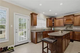 3108 Muirfield Ave, Fayetteville, NC 28306 - Photo 17
