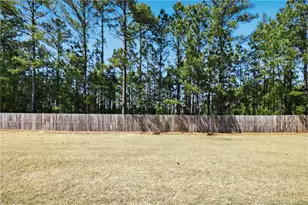 3108 Muirfield Ave, Fayetteville, NC 28306 - Photo 49