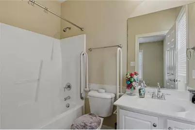 3108 Muirfield Avenue, Fayetteville, NC 28306 - Photo 25