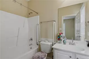 3108 Muirfield Ave, Fayetteville, NC 28306 - Photo 25
