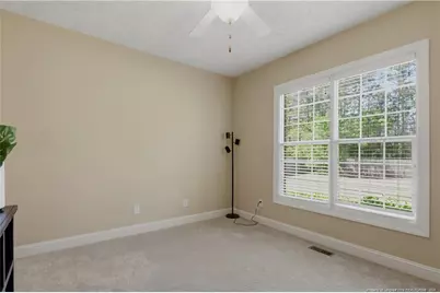 3108 Muirfield Avenue, Fayetteville, NC 28306 - Photo 23
