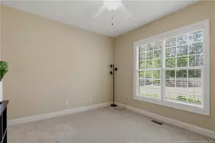 3108 Muirfield Ave, Fayetteville, NC 28306 - Photo 23