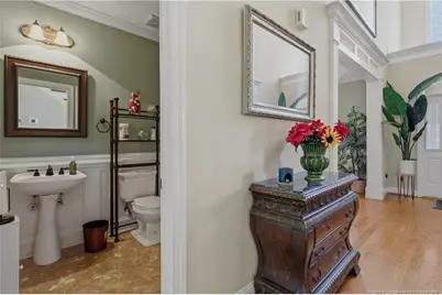 3108 Muirfield Avenue, Fayetteville, NC 28306 - Photo 9