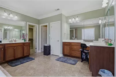 3108 Muirfield Avenue, Fayetteville, NC 28306 - Photo 31