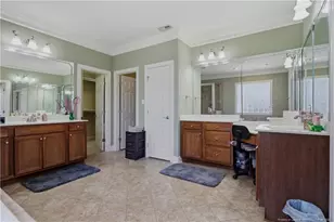3108 Muirfield Ave, Fayetteville, NC 28306 - Photo 31