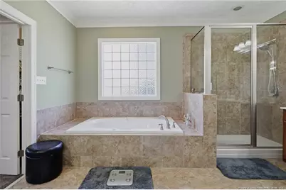3108 Muirfield Avenue, Fayetteville, NC 28306 - Photo 33