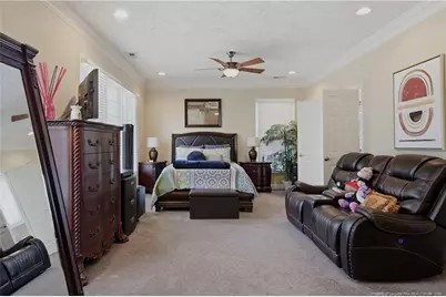 3108 Muirfield Avenue, Fayetteville, NC 28306 - Photo 27