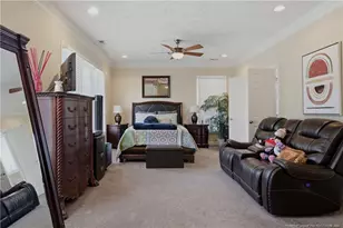 3108 Muirfield Ave, Fayetteville, NC 28306 - Photo 27