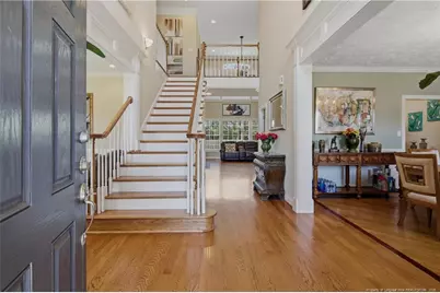 3108 Muirfield Avenue, Fayetteville, NC 28306 - Photo 5