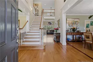 3108 Muirfield Ave, Fayetteville, NC 28306 - Photo 5