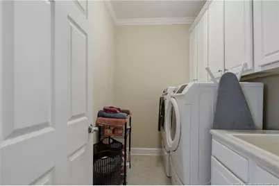 3108 Muirfield Avenue, Fayetteville, NC 28306 - Photo 15