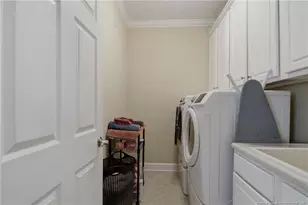 3108 Muirfield Ave, Fayetteville, NC 28306 - Photo 15