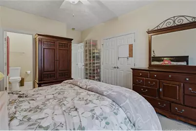 3108 Muirfield Avenue, Fayetteville, NC 28306 - Photo 39