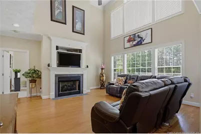 3108 Muirfield Avenue, Fayetteville, NC 28306 - Photo 13
