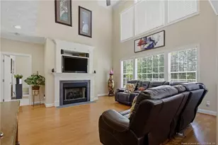 3108 Muirfield Ave, Fayetteville, NC 28306 - Photo 13