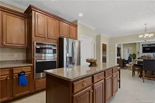 3108 Muirfield Ave, Fayetteville, NC 28306 - Photo 21