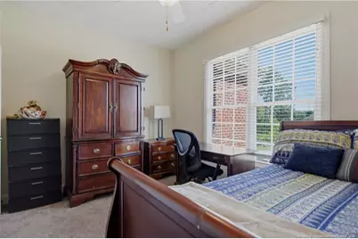3108 Muirfield Avenue, Fayetteville, NC 28306 - Photo 43