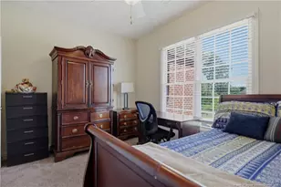 3108 Muirfield Ave, Fayetteville, NC 28306 - Photo 43
