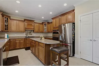 3108 Muirfield Avenue, Fayetteville, NC 28306 - Photo 19