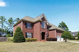 3108 Muirfield Ave, Fayetteville, NC 28306 - Photo 3