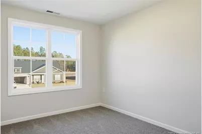 106 Knotts Berry Road, Bunnlevel, NC 28323 - Photo 37