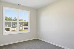 106 Knotts Berry Rd, Bunnlevel, NC 28323 - Photo 37