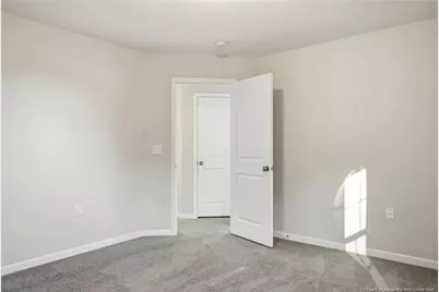 106 Knotts Berry Road, Bunnlevel, NC 28323 - Photo 35