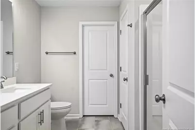 106 Knotts Berry Road, Bunnlevel, NC 28323 - Photo 27