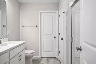 106 Knotts Berry Rd, Bunnlevel, NC 28323 - Photo 27