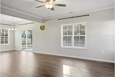 106 Knotts Berry Road, Bunnlevel, NC 28323 - Photo 9