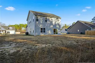 106 Knotts Berry Rd, Bunnlevel, NC 28323 - Photo 49