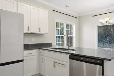 106 Knotts Berry Road, Bunnlevel, NC 28323 - Photo 19