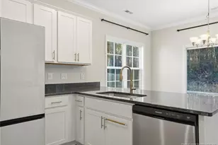 106 Knotts Berry Rd, Bunnlevel, NC 28323 - Photo 19