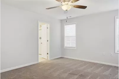 106 Knotts Berry Road, Bunnlevel, NC 28323 - Photo 23
