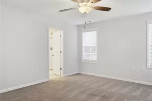 106 Knotts Berry Rd, Bunnlevel, NC 28323 - Photo 23