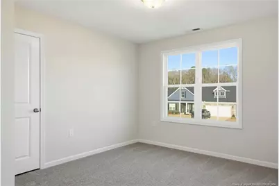 106 Knotts Berry Road, Bunnlevel, NC 28323 - Photo 43