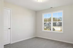 106 Knotts Berry Rd, Bunnlevel, NC 28323 - Photo 43